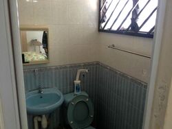 Lengkok Bahru (Bukit Merah), HDB 3 Rooms #631429231